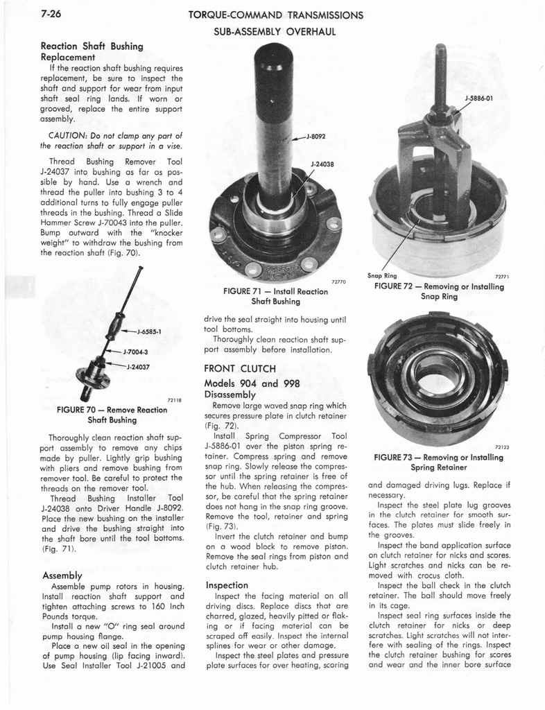 n_1973 AMC Technical Service Manual238.jpg
